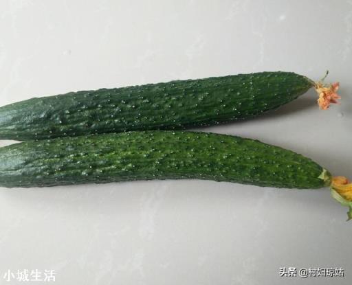 7月份还能种黄瓜吗？夏季育种黄瓜要注意什么？