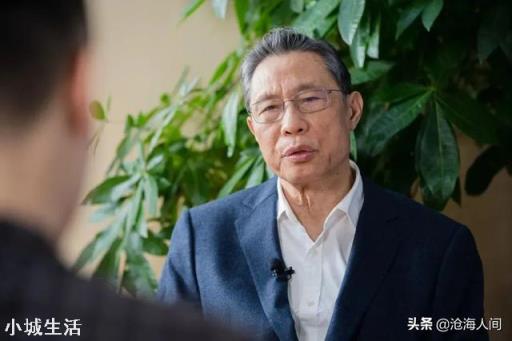 疫情还能过去吗，世界还能安静吗？