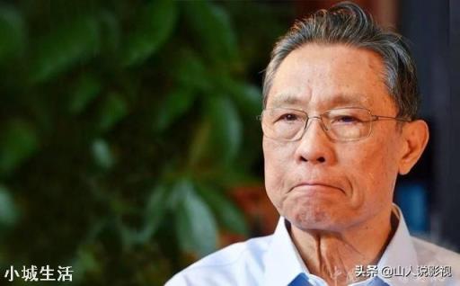 疫情还能过去吗，世界还能安静吗？