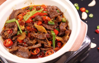痛风不能吃螃蟹吗 吃了螃蟹可以吃牛肉吗