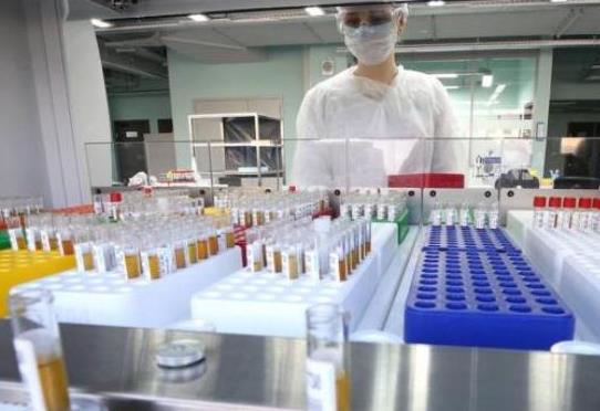6月10号各地停止打第一针疫苗是真的吗？为什么全都是打的北京生物的疫苗？