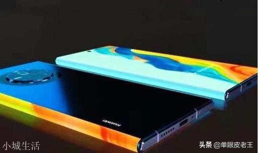 如何看待国产手机和苹果手机屏幕的差别？