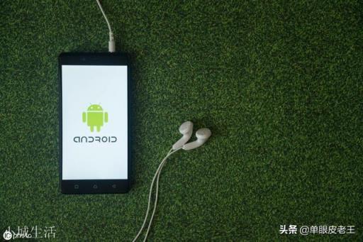 如何看待国产手机和苹果手机屏幕的差别？