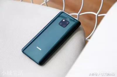 以前原本已被拉下來的手機價格突然飆升，卻感覺沒有人抵觸，這是為什么？