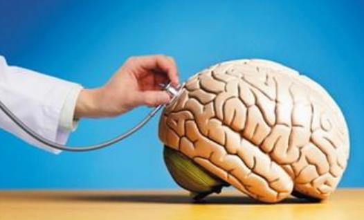為什么會出血性腦梗死？出血性腦梗死有哪些并發癥？