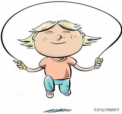 假如用跳绳做有氧，也需要像跑步那样跳三四十分钟吗？