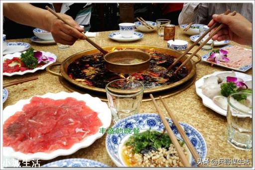 为什么当兵退伍回来的大部分都胖?