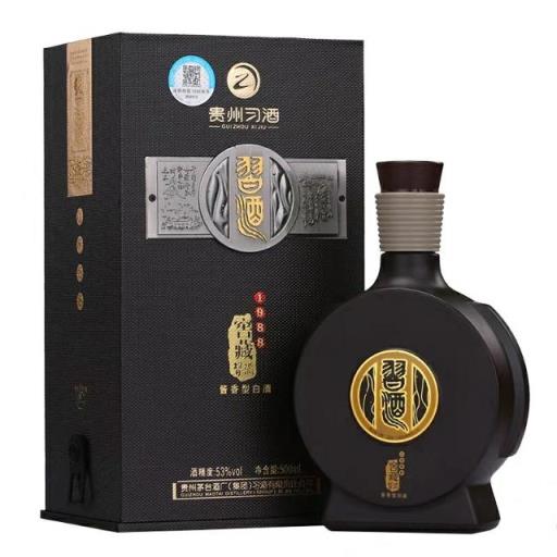 你平时喝的最多的白酒是什么品牌?