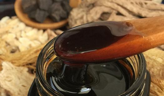 经常喝秋梨膏的副作用 是不是所有梨都可以熬秋梨膏
