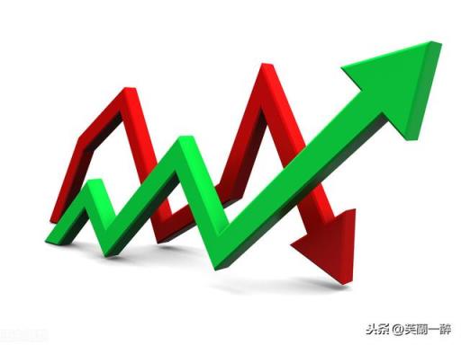 如果茅台收藏者大批量的把手上的飞天茅台同一时间推向市场会怎么样？