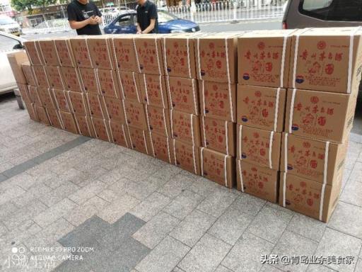 如果茅台收藏者大批量的把手上的飞天茅台同一时间推向市场会怎么样？
