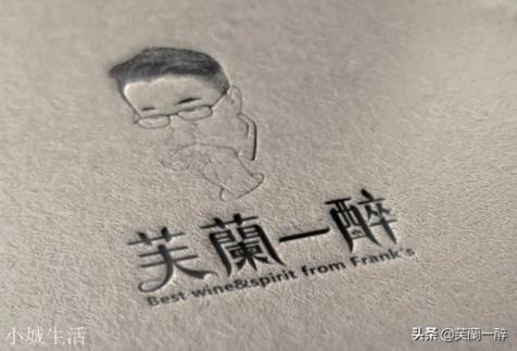 如果茅台收藏者大批量的把手上的飞天茅台同一时间推向市场会怎么样？