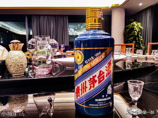 如果茅台收藏者大批量的把手上的飞天茅台同一时间推向市场会怎么样？