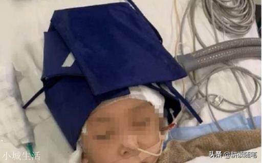 第一個發現曾春亮的人是誰？如何定義獲取獎金？
