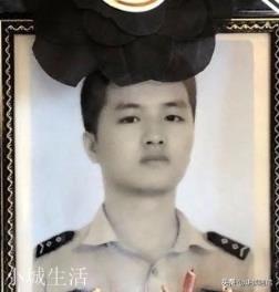 第一個發現曾春亮的人是誰？如何定義獲取獎金？