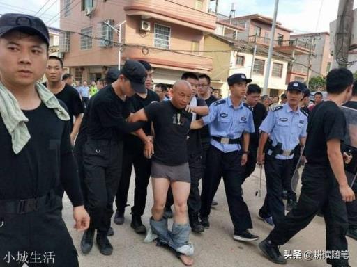 第一個發現曾春亮的人是誰？如何定義獲取獎金？