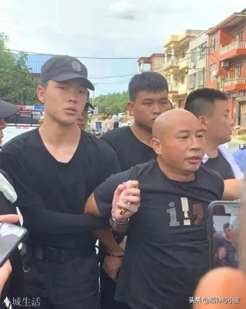 嫌犯曾春亮落網后家人說其有精神病，按照中國法律會不會判無罪？