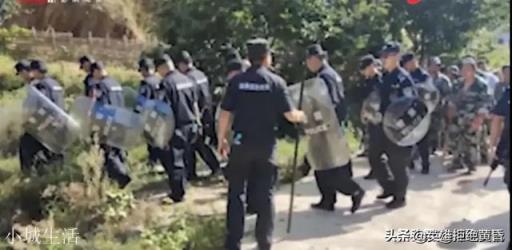 嫌犯曾春亮落網后家人說其有精神病，按照中國法律會不會判無罪？