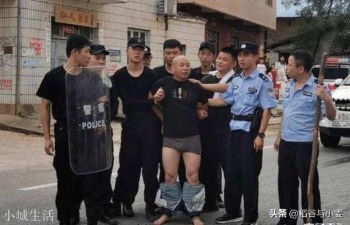 嫌犯曾春亮落網后家人說其有精神病，按照中國法律會不會判無罪？