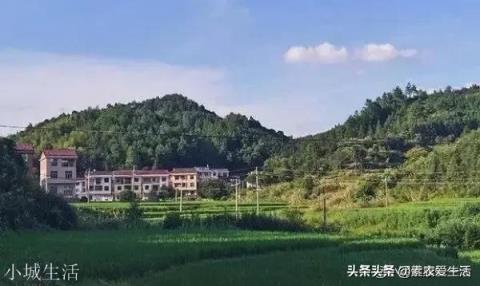 江西连杀三人的曾春亮已于今天下午4点半被警方抓获,你怎么看?