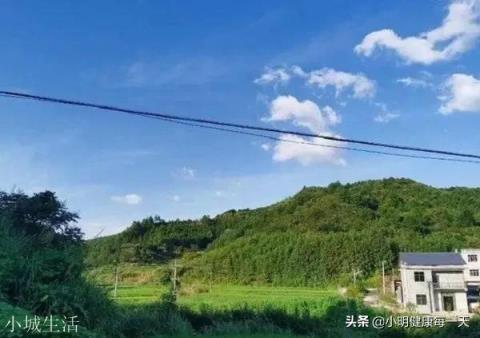 江西逃犯曾春亮，會不會已經餓死或者自殺？