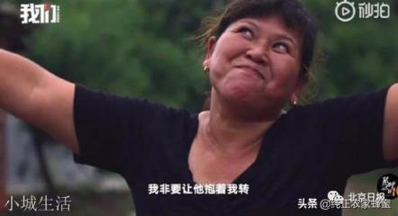 有誰能幫張玉環洗刷身上的疑點？
