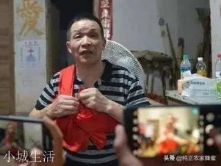 有誰能幫張玉環洗刷身上的疑點？