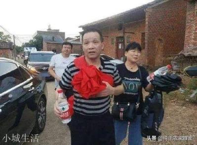 有誰能幫張玉環洗刷身上的疑點？