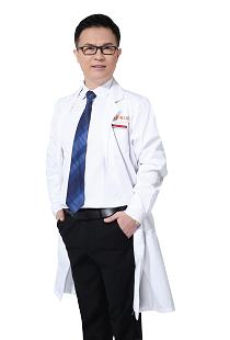 打造只属于你的美丽123123 南京美贝尔陈刚技术好吗