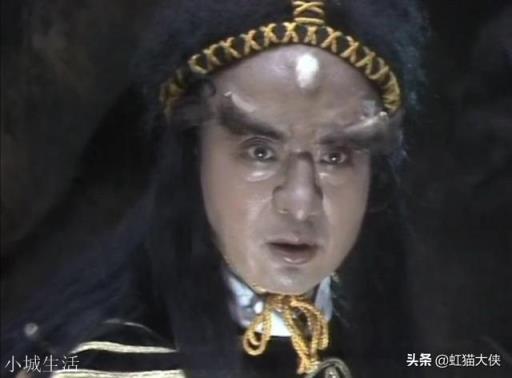 《西游记》中，奎木狼去太上老君那里烧火，是否意味着他能救活自己的两个儿子？