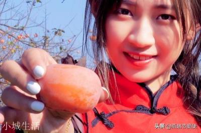 《西游记》为什么没有黄瓜精柿子精一类的妖精?