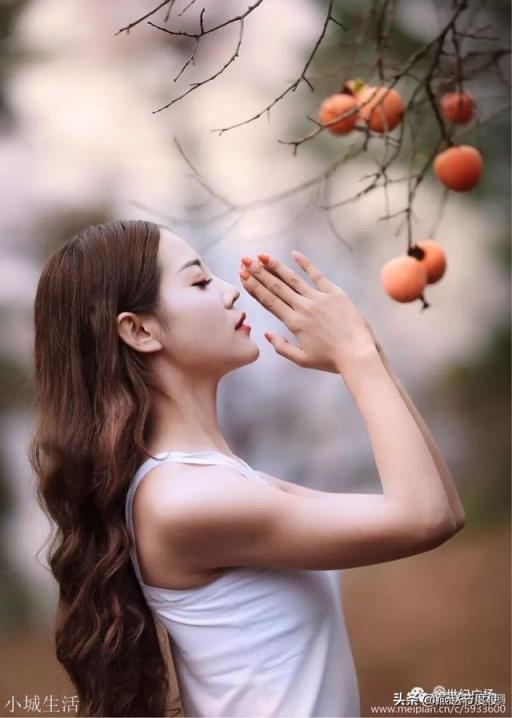 《西游记》为什么没有黄瓜精柿子精一类的妖精?