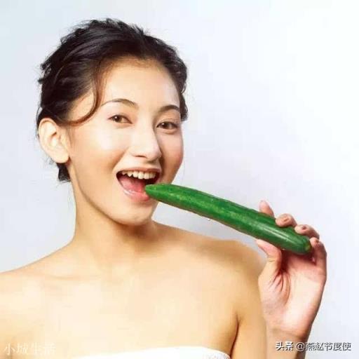 《西游记》为什么没有黄瓜精柿子精一类的妖精?