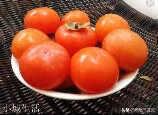 《西游记》为什么没有黄瓜精柿子精一类的妖精?