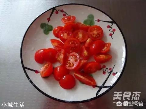 想要减肥,但是中饭肯定得吃米饭,早餐晚餐吃什么?
