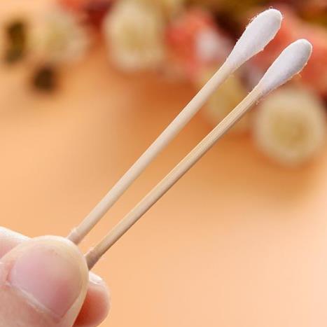 有痔疮能做肛拭子吗？肛拭子是自己采集还是医生采集