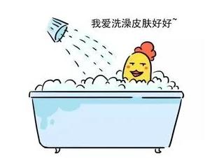 昆山哪個醫院割包手術好？昆山紫荊怎么樣？昆山紫荊醫院正規嗎？