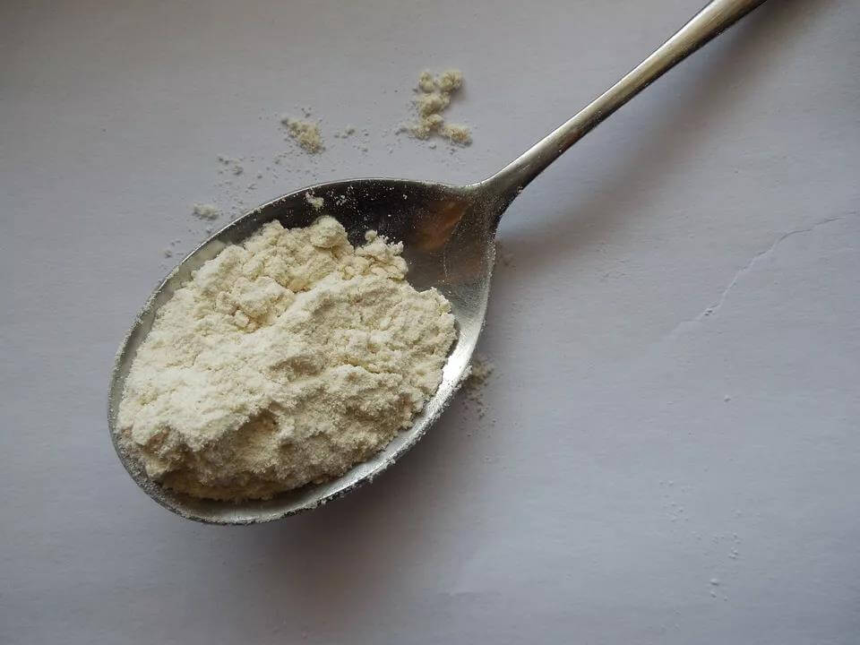 狗狗常见的过敏症状以及过敏源