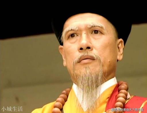 金庸老先生笔下的哪几种武功练不到顶层？对此你怎么看？