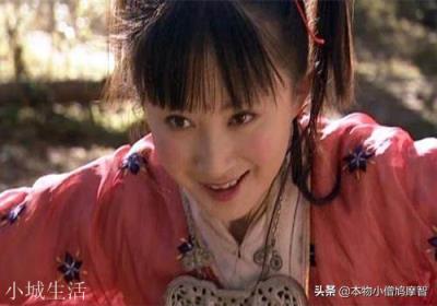 金庸老先生笔下的哪几种武功练不到顶层？对此你怎么看？