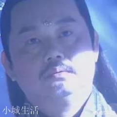 《倚天屠龙记》中紫衫龙王为何舍得让女儿小昭给人当丫鬟?她有什么来历?