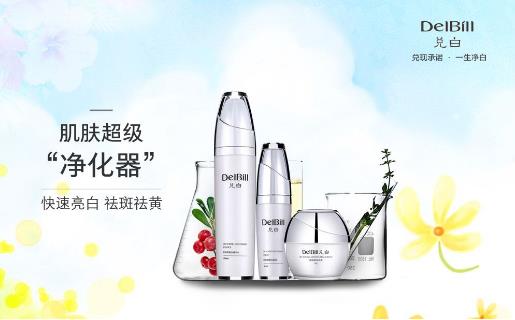 如何选择好的祛斑美白产品 祛斑霜排行榜