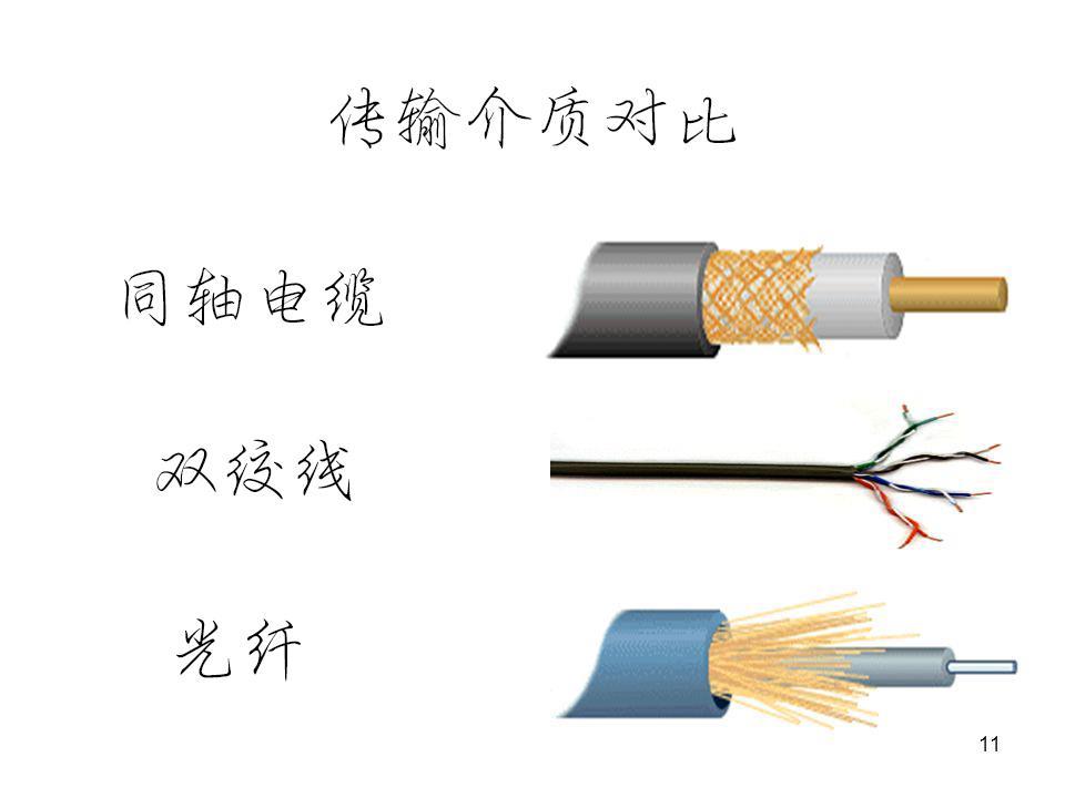 互聯(lián)網(wǎng)是什么意思(互聯(lián)網(wǎng)的網(wǎng)絡用語是什么梗)