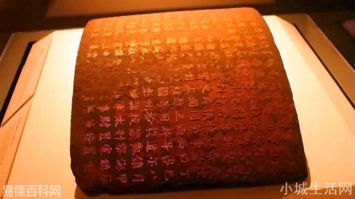 陌上花开什么意思(陌上花开网络用语是什么梗)