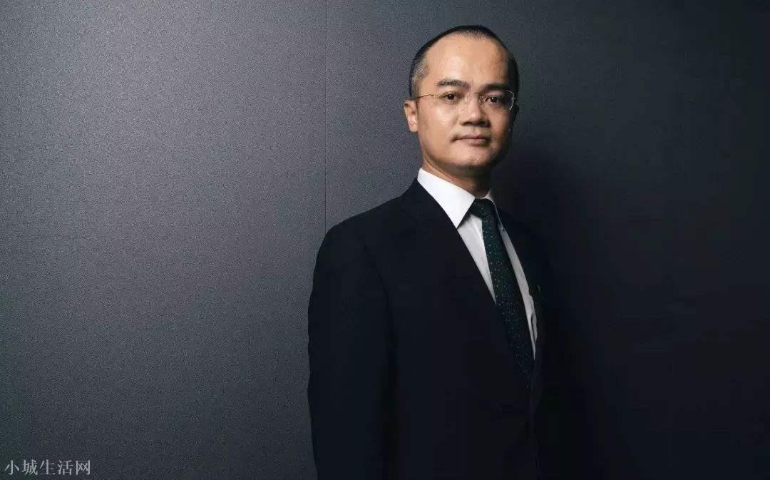 王兴被称为现代版“黄世仁”!全国600万骑手无社保,责任在谁?