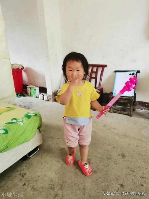 你们喜欢王者荣耀中的哪个人物啊？