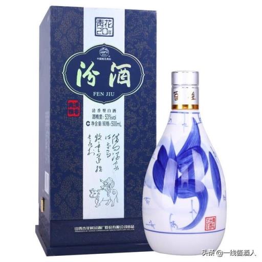 求一款300左右的品质酒？