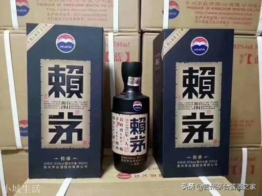 求一款300左右的品质酒？