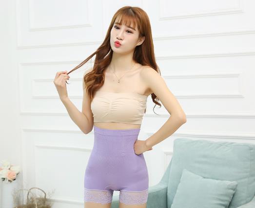 安全裤穿紧一点好还是宽松一点好?刚买的安全裤不洗可以穿吗?