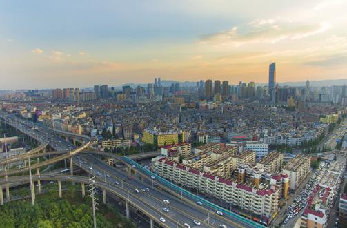 清明節(jié)提前8小時(shí)上高速免費(fèi)嗎？2021年清明節(jié)高速免費(fèi)從什么時(shí)候開始？